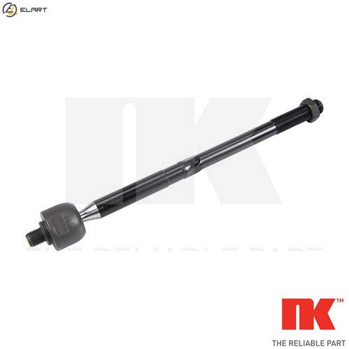 Inner tie rod - rod, for