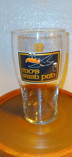 Guinness flying toucan - "flying, toucan"