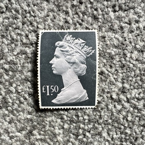 Great britain elizabeth - britain,