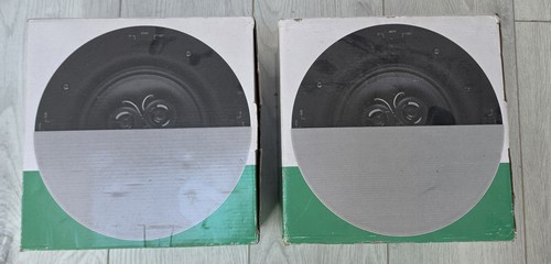 Sonos flexson 65x3 - flexson,