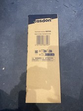 Casdon dyson cordless vacuum - casdon,