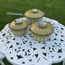 Catherine Holm Vintage