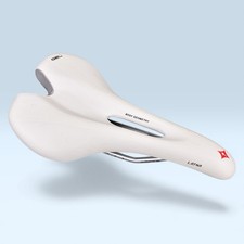 Specialized White Women’s