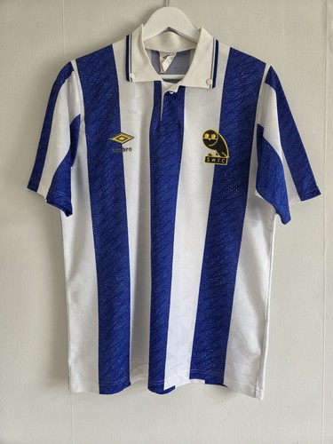 Sheffield wednesday - sheffield,
