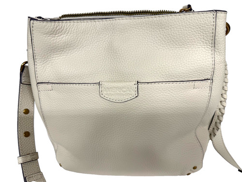 Great american leather works - great,