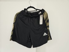 adidas Men's Sport Shorts