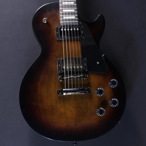 Gibson les paul modern - les,