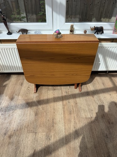 Vintage mid century - mid,