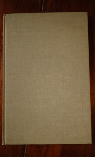 Forty nine poems h - poems, w.h.davies