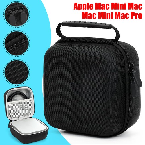 Travel hard case for apple - case,