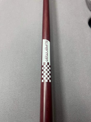 Cdmcues break jump cue - break,