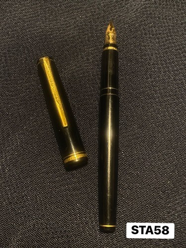 Pilot elabo falcon - pilot,