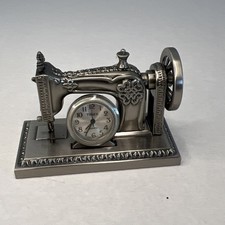 Vintage Timex Collectible Mini