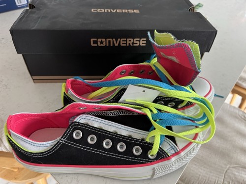 Converse all star women - all, women’s