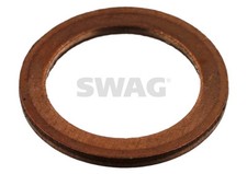 Swag 4054 seal ring oil - 90, ring,