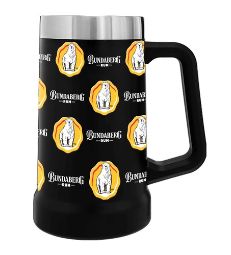 Bundaberg rum bundy - bundaberg,