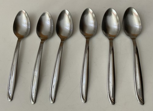 Vtg oneida community - 6,