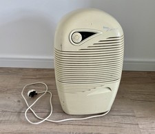 Dehumidifier Ebac 2400e With