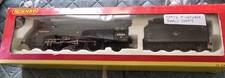 Hornby gauge r2203 - hornby, br