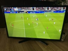 Finlux 32” LED HD TV