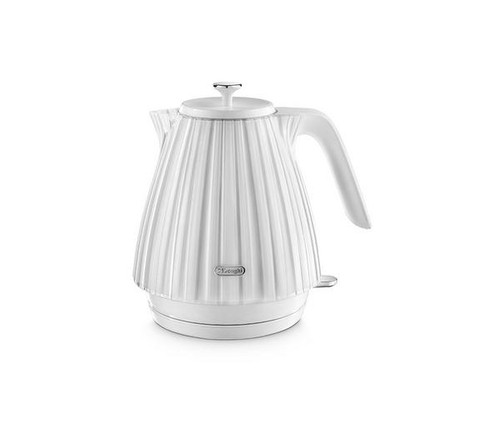 Delonghi ballerina kbd3001 - ballerina, kbd3001.w