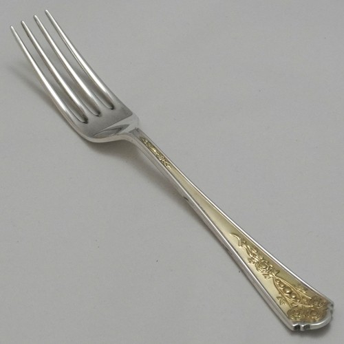 Royal york gold design dixon - royal,