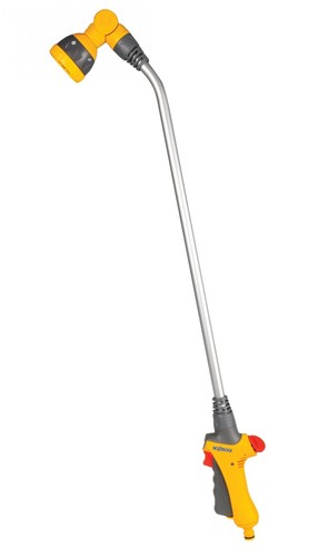 Hozelock lance spray plus - lance,