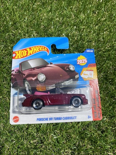 Hot wheels 2025 - wheels,