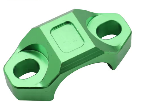 22mm clutch brake - 22mm, handlebar