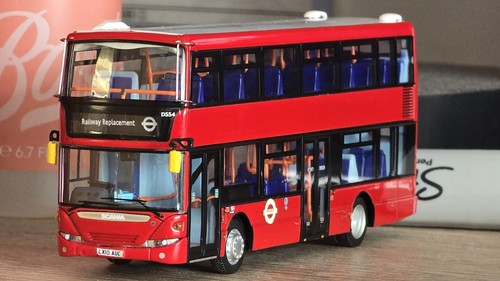 Code cmnl ukbus0078 sullivan - code,