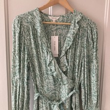 Marks & Spencer Per Una midi /