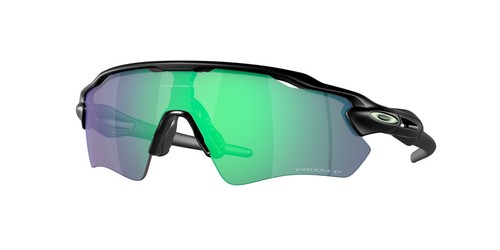 Oakley radar path - radar, ev