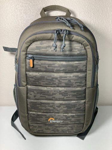 Lowepro tahoe 150 - lowepro,