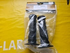 Yamaha RD250LC RD350LC XS650