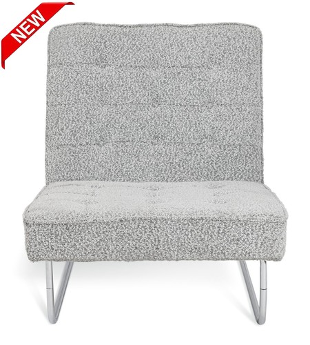 Habitat duomo boucle - 60,