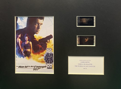 007 james bond the world - 007,
