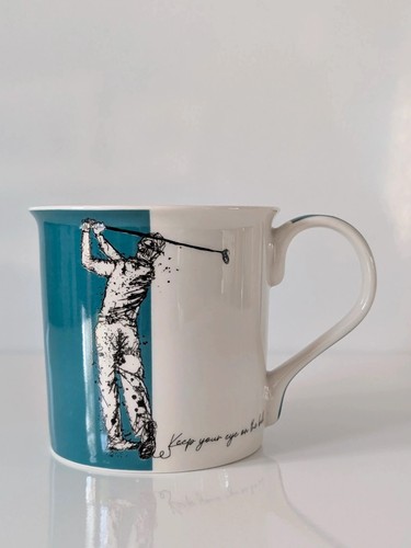Leonardo collection unravelled - collection,