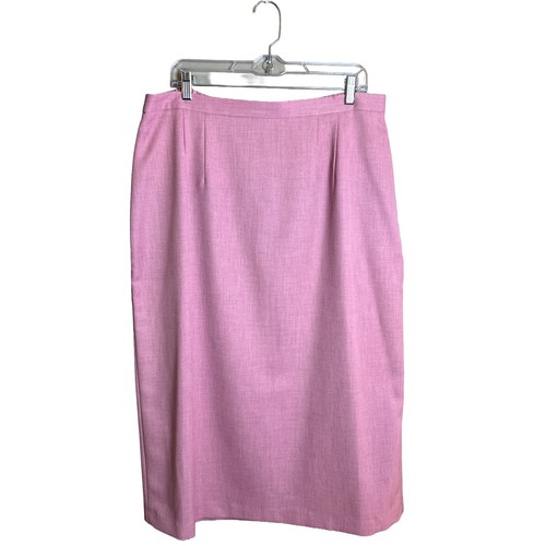 Voir collection pink - collection,