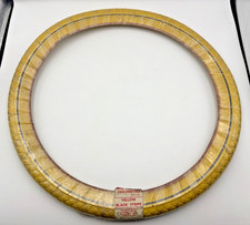 Vintage Goodyear NOS Bicycle