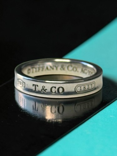 Tiffany concave narrow - concave,