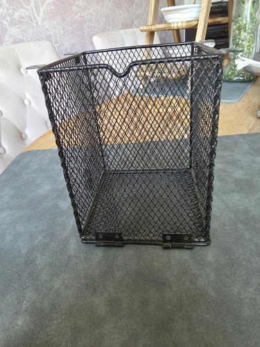 Reptile basking lamp - lamp, guard