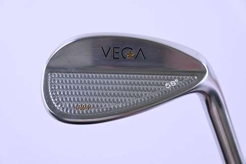 Vega vwy sand wedge 56 - vega, /