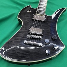 B.C.Rich Mockingbird Special X