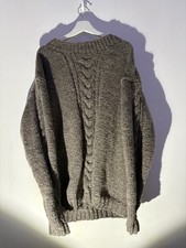 Pachamama Alpaca Wool Chunky