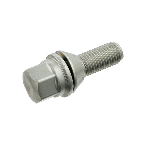 Febi wheel bolt - wheel,
