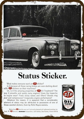 1966 rolls royce car - car, &