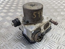 MINI COUNTRYMAN ABS PUMP