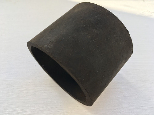 7527 hose connector - hose, air