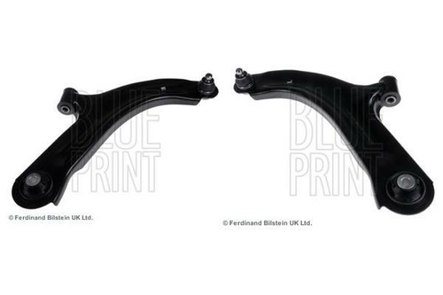 Pair suspension control - pair,