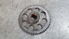 Kawasaki GPZ 305 - Flywheel Engine Drive Sprag Starter Clutch Gear Flywheel Cog